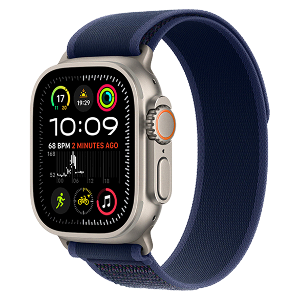 Best Apple Watch Deals Pay Monthly Contracts